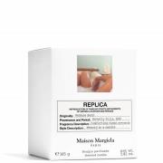 Maison Margiela Replica Bubble Bath Candle 165g