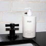 OUAI Hand Lotion 437ml