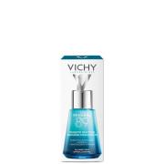 VICHY Minéral 89 Probiotic Fractions Recovery Serum with 4% Niacinamide 30 ml