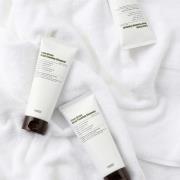 PURITO From Green Deep Foaming Cleanser 150ml