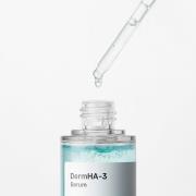 PURITO DermHA-3 Serum 50ml