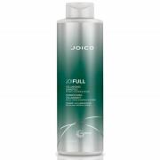 Joico JoiFULL Volumizing Shampoo 1000ml