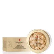 Elizabeth Arden Advanced Ceramide Capsules Daily Youth Restoring Face Serum (60 Capsules)