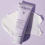 Caudalie Vinotherapist Hand and Nail Cream 75ml