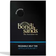 Bondi Sands Reusable Application Mitt