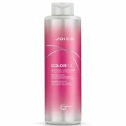 Joico Colourful Anti-Fade Conditioner 1000ml