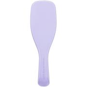 Tangle Teezer The Ultimate Detangler Fine and Fragile Brush - Hypnotic Heather