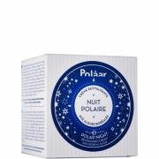 Polaar Polar Night Cream 50ml