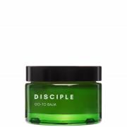 DISCIPLE Skincare Go-To Balm 50g