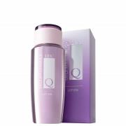 DHC CoQ10 Lotion (160 ml)