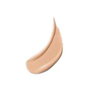 Estée Lauder Double Wear Stay-in-Place Flawless Wear Concealer 7ml (Various Shades) - 2N Light Medium