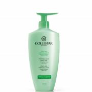 Collistar Anticellulite Cryo-Gel Immediate Lifting Cold Effect Boosted Formula 400ml