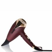 ghd Hairdryer Wide Styling Nozzle