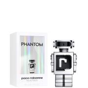 Paco Rabanne Phantom Eau de Toilette 50ml