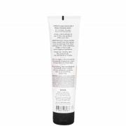 SEEN Blow Out Crème 150 ml