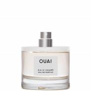 OUAI Rue St Honoré Eau de Parfum 50ml