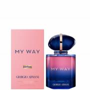 Giorgio Armani My Way Parfum 50ml