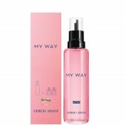 Giorgio Armani My Way Parfum 100ml Refill