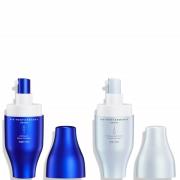 Shiseido Bio-Performance Skin Filler (Various Options) - Full Size