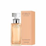 Calvin Klein Eternity Intense Eau de Parfum (Various Sizes) - 50ml