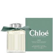 Chloé Rose Naturelle Intense Eau de Parfum Refillable 100ml