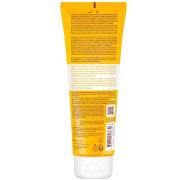 Bioderma Photoderm Lait Ultra SPF50+ Very High Protection Sunscreen 200ml