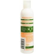 Cantu Kids Care Nourishing Conditioner 237ml