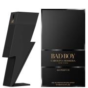 Carolina Herrera Bad Boy Eau de Parfum 100ml