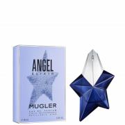 MUGLER Angel Elixir Eau de Parfum 50ml