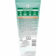 Garnier Ambre Solaire Tan Maintainer (200 ml)