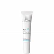 La Roche-Posay Hyalu B5 Eyes 15 ml