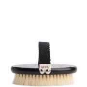 Kitsch Exfoliating Body Dry Brush