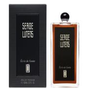 Serge Lutens Écrin de Fumée Eau de Parfum 100ml