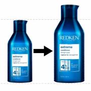 Redken Extreme Conditioner 500 ml