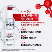 L’Oréal Paris Elvive Bond Repair Leave-in Serum 150ml
