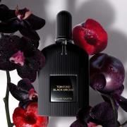 Tom Ford Black Orchid Eau de Toilette 100ml