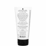 SEEN Fragrance Free Curly Crème 6 fl. oz