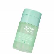 Glow Hub Calm and Soothe Toner Essence 100ml