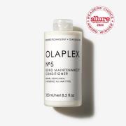 Olaplex No. 5 Bond Maintenance Strengthening and Reparative Hair Conditioner 250ml