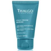 Thalgo Deeply Nourishing Hand Cream