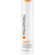 Paul Mitchell Color Protect Daily Conditioner 300 ml