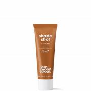 Josh Wood Colour Shade Shot 25g - (Various Shades) - Caramel