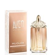 MUGLER Alien Goddess Supra Florale Eau de Parfum Spray 60ml