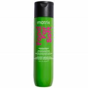 Matrix Food for Soft Hydrating Shampoo, Conditioner and Hair Oil with Avocado Oil and Hyaluronic Acid for Dry Hair Routine