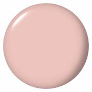 OPI Nail Lacquer Sheer Pink Nail Polish - Bubble Bath 15ml