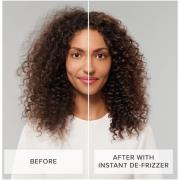 Living Proof No Frizz Instant De-Frizzer 208ml