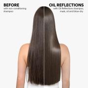 Wella Professionals Care Oil Reflections Luminous Instant Conditioner 200ml