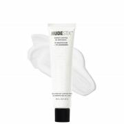 NUDESTIX NUDESKIN Blemish Clarifying Gel Moisturiser 60ml