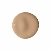 L'Oréal Paris True Match Liquid Foundation with SPF and Hyaluronic Acid 30ml (Various Shades) - 3.5N Peach