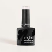 Mylee MyGel Gel Polish - So Nude 10ml